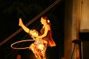 Les Tziganes tombent du ciel 006 * 4368 x 2912 * (4.9MB)